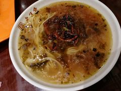 -老半斋(福州路店)