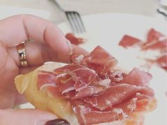-Carmen卡门西班牙餐厅