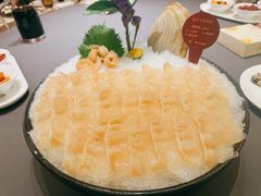 -協成海鮮火鍋(老店)