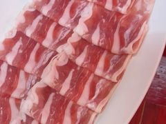 -重庆袁老四火锅(武进万达店)