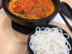 -兰岛广场(白沙路店)