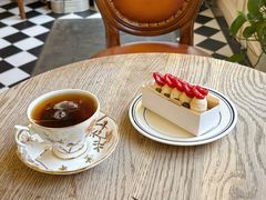 -私人做法(苹果社区店)