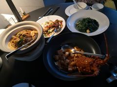 -晶采轩(万象天地店)