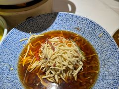 -吴家·非遗淮扬小馆(镇江万达广场店)