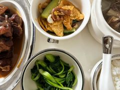 -臻爱住家月嫂育儿嫂(万达店)