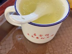 -老南昌粉面馆(绳金塔店)