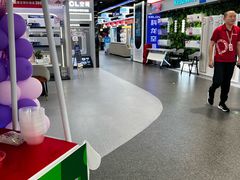 -京东电器城市旗舰店(深圳华强北店)