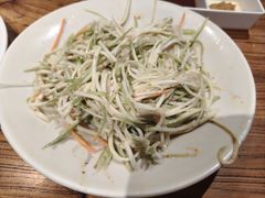-海味当家·蒸锅海鲜(星海公园店)