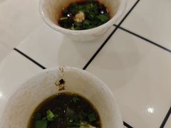 -海关荤豆花(洋河一路店)