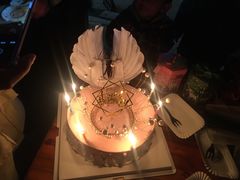 -牛太郎时尚自助烧烤