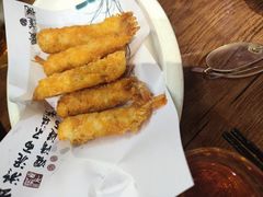 -元银甲·湖北地标美食(汉阳店)