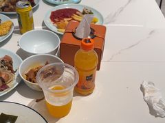 -水之梦(黄浦店)