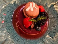 -Hi City·城市之巅