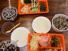 -杨姨妈丝娃娃(花果园店)