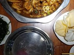 -邵汇大虾(大东门店)