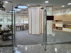 -苏州图书馆(人民路总馆)