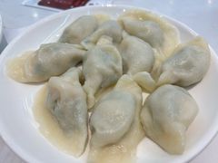 -枫林饺子