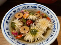 -首秀·四川料理(星耀101店)