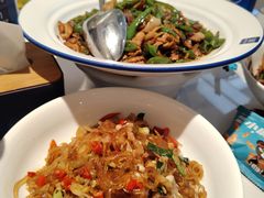 -兰湘子·湘菜小炒(盛龙广场店)