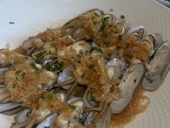 -潮州府·潮菜·砂锅粥(徐家汇店)