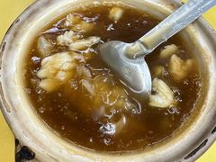 -义福巷鱼翅燕窝