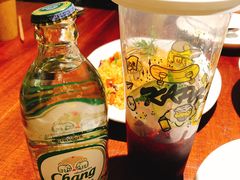 -卡朋厨房(289艺术园区店)
