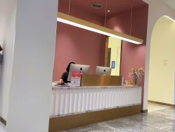 -Dr.U博士医疗美容医院