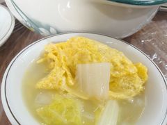 -妈妈的小作坊(陈家镇店)