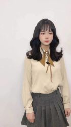 -YESIDO椰岛造型