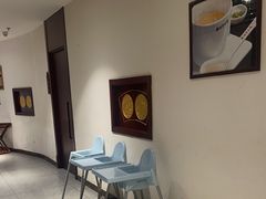 -便宜坊烤鸭店(贵园里店)