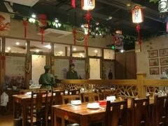 -赣味楼江西土菜(小屯西路店)