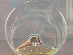 -国家会议中心大酒店