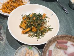 -兰溪小馆(首经贸店)