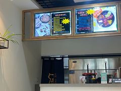 -冰冰酱(新都心店)