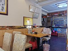 -肘子酥(王顶堤店)