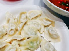 -百富源·海鲜辽菜(和平北大街店)