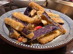 -恰八斗·猛火长沙菜(国贸店)