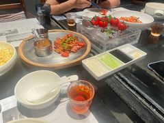 -小大董·烤鸭(凤凰汇店)