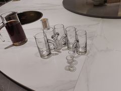 -国惠大酒楼(宝龙店)