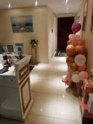 点击看大图 -薇兰专业脱毛连锁机构