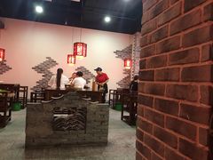 -欧阳小姐在成都(爱琴海店)