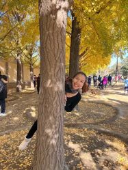 -维纳斯专业减肥