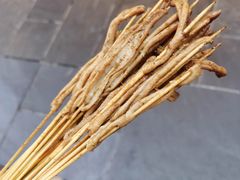 -歹街(金成店)