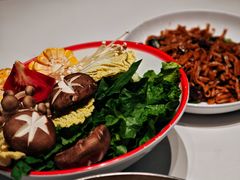-陈记顺和潮汕牛肉火锅(番禺迎宾大道店)
