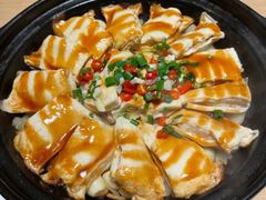 -映像威海·海鲜味道(经区店)