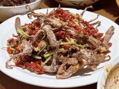 -金锅小厨(乐活街店)
