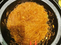 -上地宴·中关村的会客厅(清河高铁站店)
