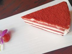 -百客咖啡(国际大厦店)