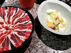 -汉拿山(印象城店)