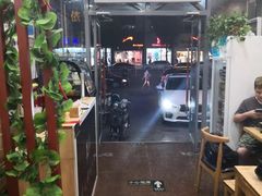 -覃记螺蛳粉·桂林米粉(鼓楼南街店)